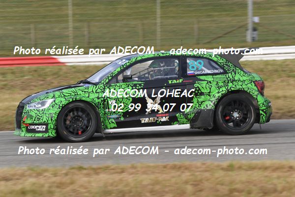 http://v2.adecom-photo.com/images//1.RALLYCROSS/2021/RALLYCROSS_LOHEACRX _2021/EURO_RX3/SHIGABUTDINOV_Timur/40A_9861.JPG